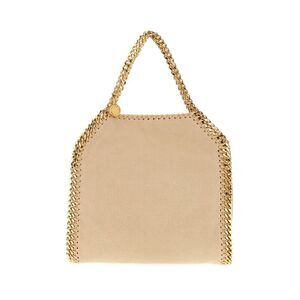 Stella Mccartney Woman Bags Handbags